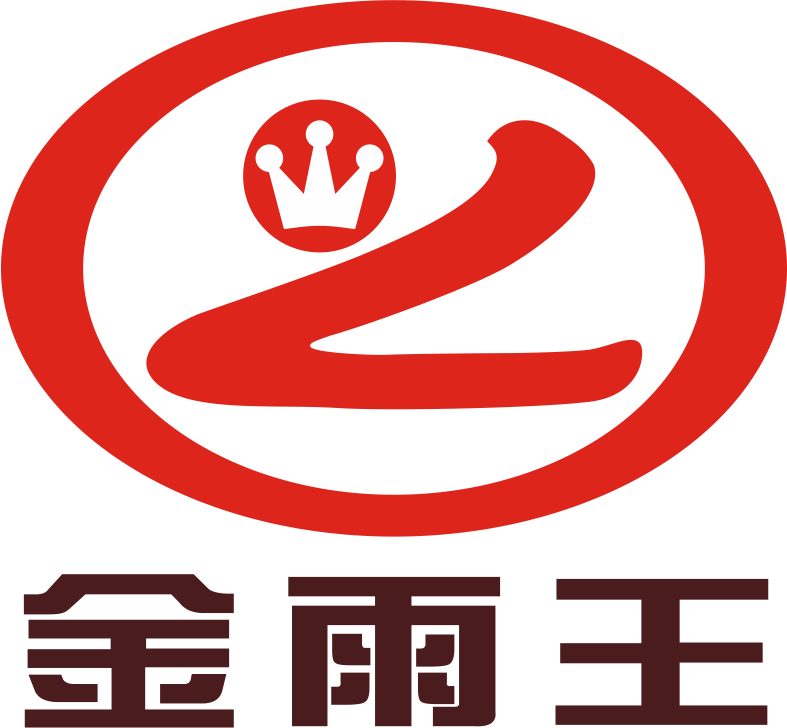 濟(jì)寧市通和信息科技有限公司